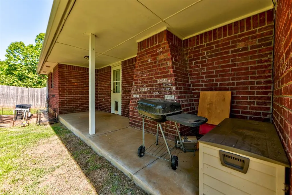 Photo 43 — 14704 Choctaw Trail, Choctaw, OK 73020