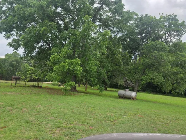 Photo 4 — 21078 Fir Lane, Purcell, OK 73080