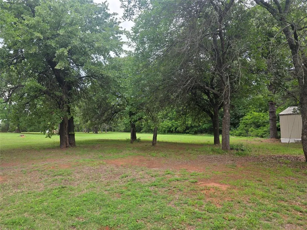 Photo 5 — 21078 Fir Lane, Purcell, OK 73080