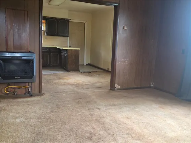 Photo 6 — 21078 Fir Lane, Purcell, OK 73080