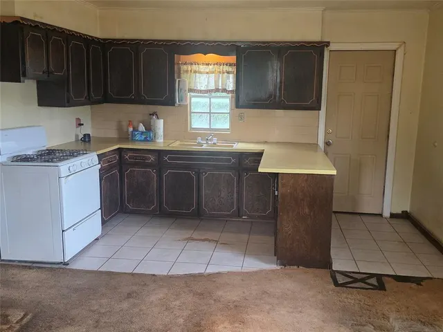 Photo 7 — 21078 Fir Lane, Purcell, OK 73080