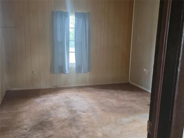 Photo 8 — 21078 Fir Lane, Purcell, OK 73080