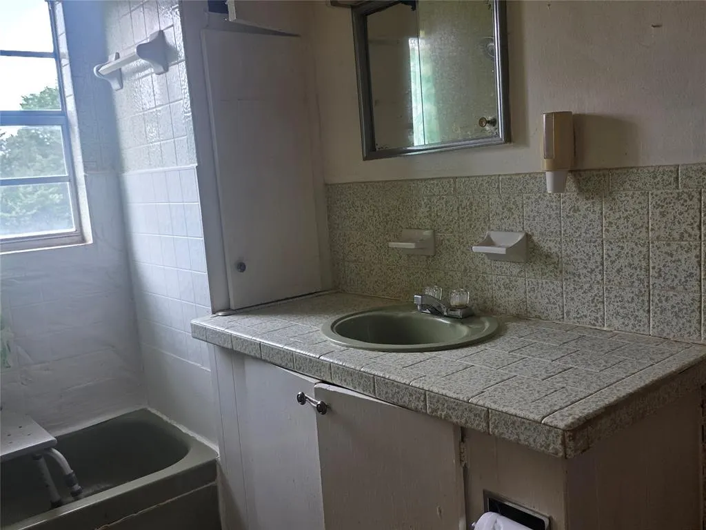 Photo 9 — 21078 Fir Lane, Purcell, OK 73080