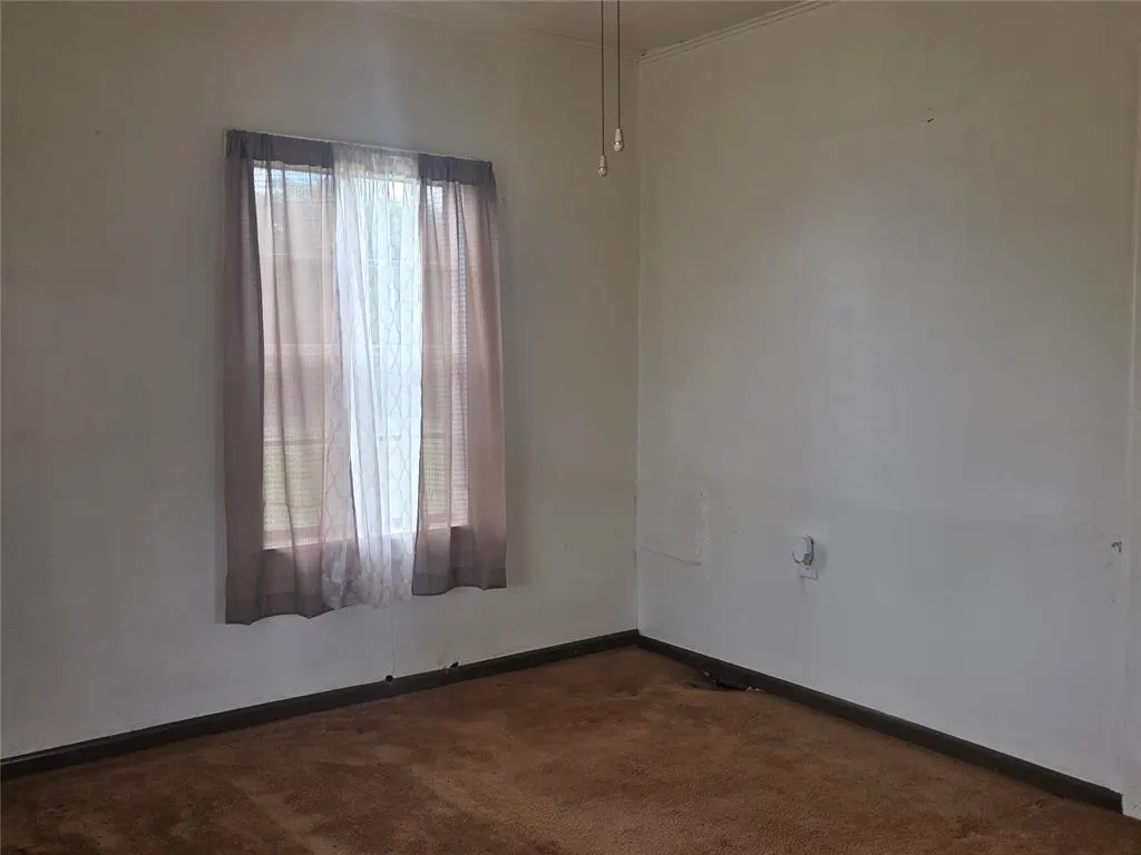 Photo 11 — 21078 Fir Lane, Purcell, OK 73080