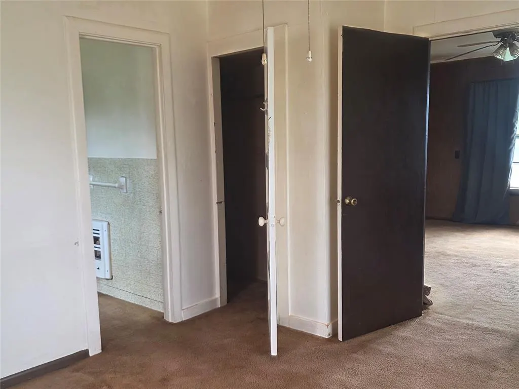 Photo 12 — 21078 Fir Lane, Purcell, OK 73080