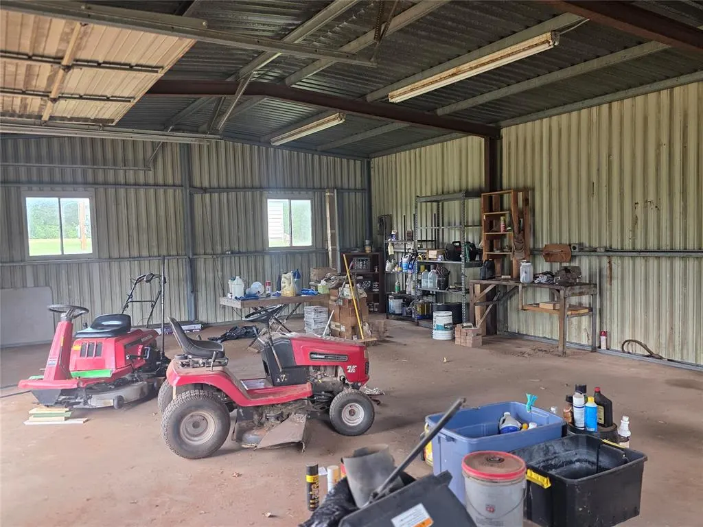 Photo 14 — 21078 Fir Lane, Purcell, OK 73080