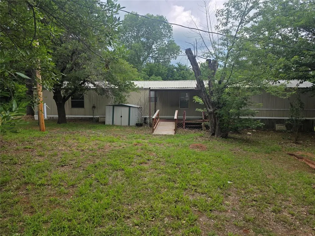 Photo 15 — 21078 Fir Lane, Purcell, OK 73080