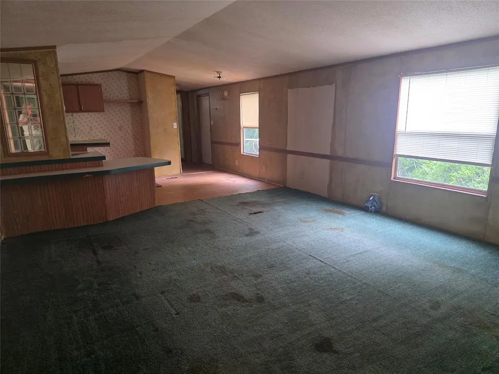 Photo 16 — 21078 Fir Lane, Purcell, OK 73080
