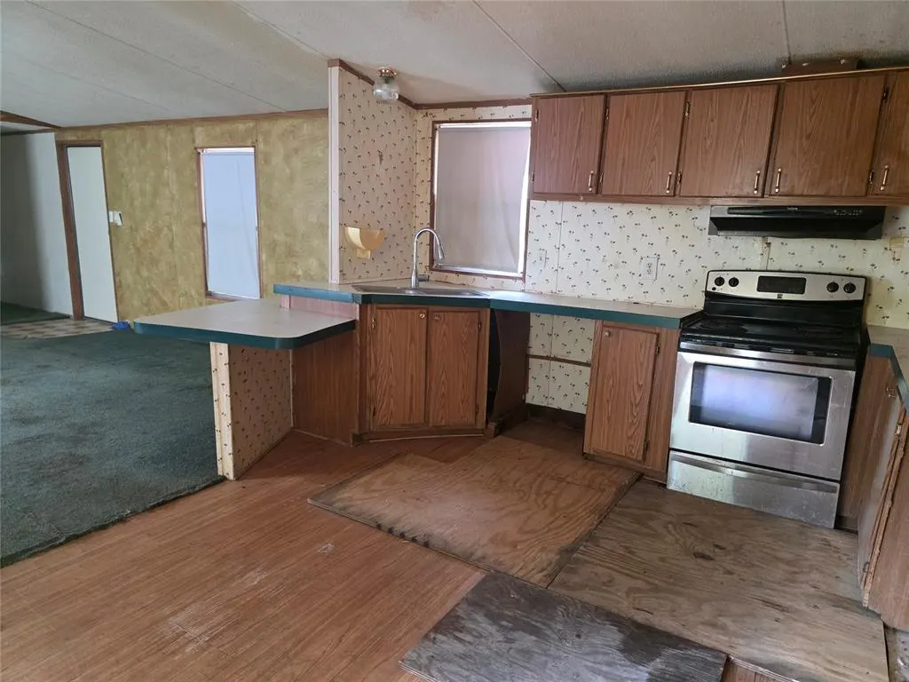 Photo 18 — 21078 Fir Lane, Purcell, OK 73080