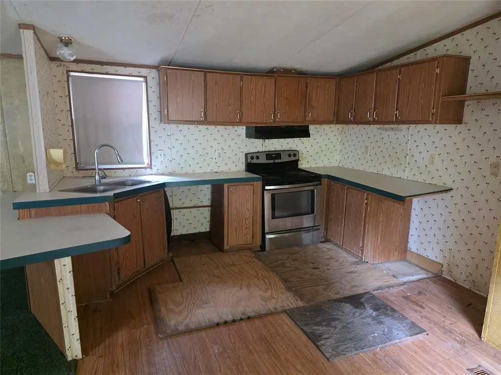 Photo 19 — 21078 Fir Lane, Purcell, OK 73080
