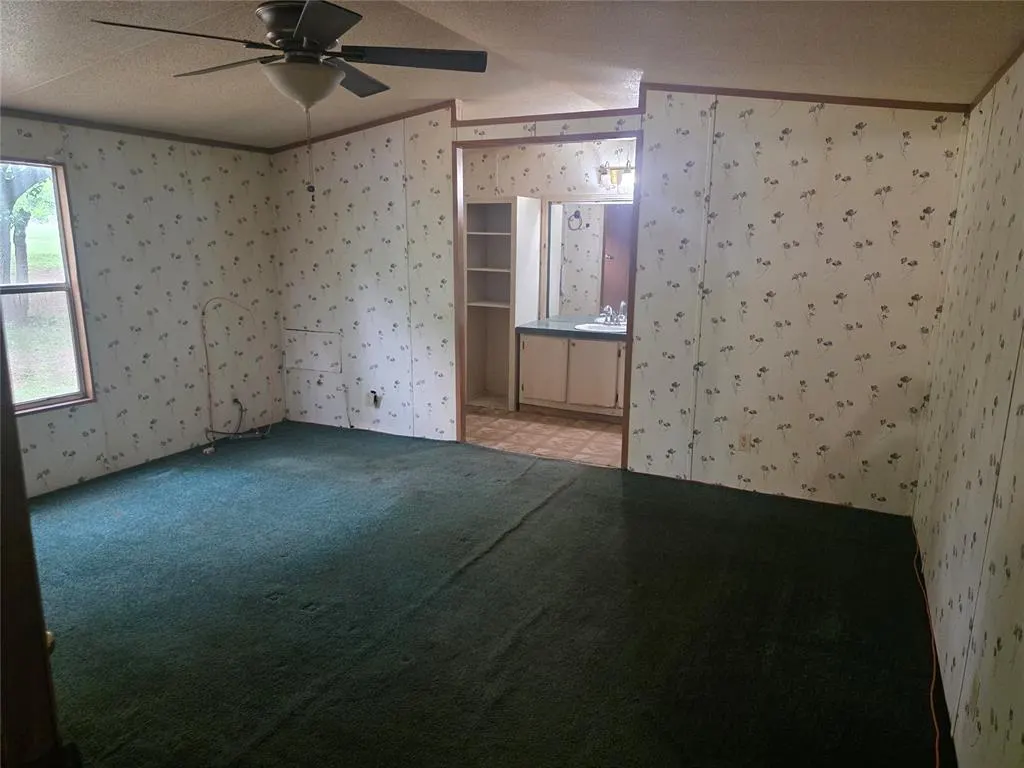 Photo 20 — 21078 Fir Lane, Purcell, OK 73080