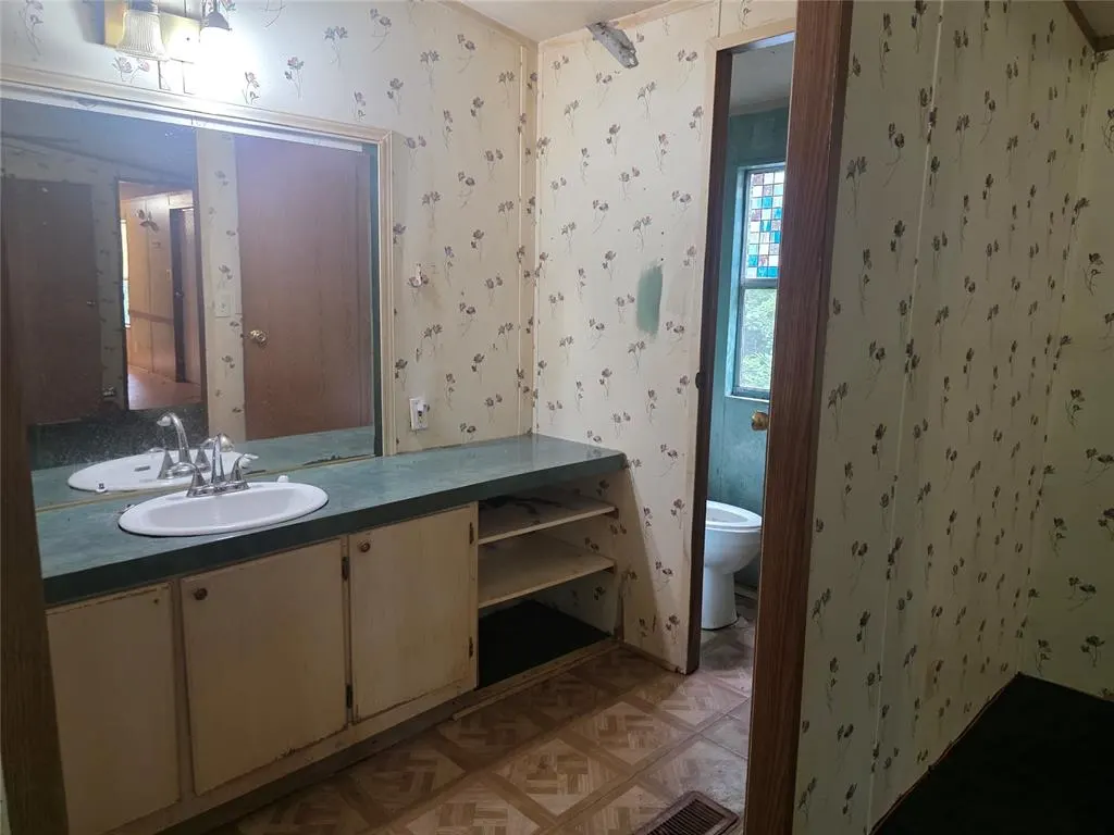 Photo 21 — 21078 Fir Lane, Purcell, OK 73080
