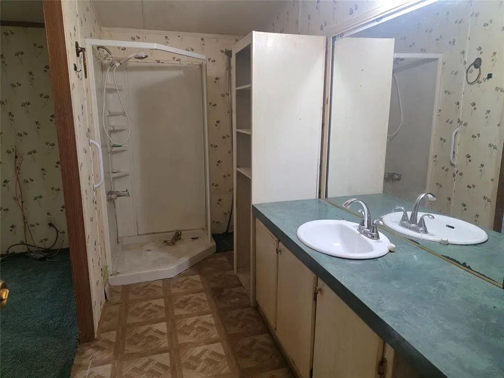Photo 22 — 21078 Fir Lane, Purcell, OK 73080