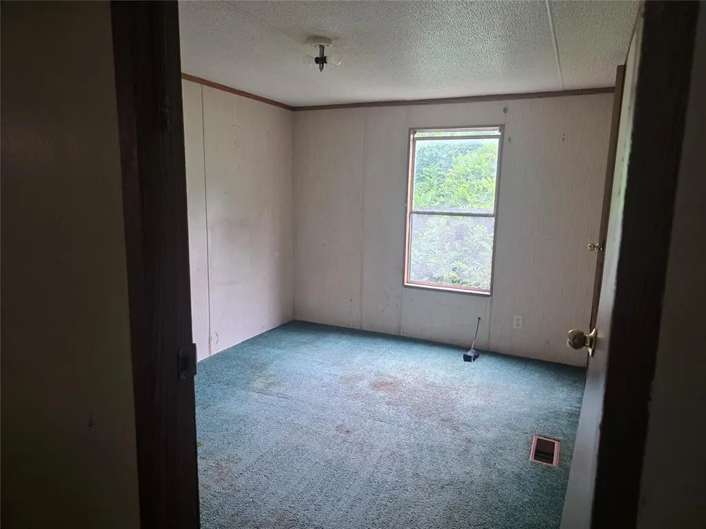 Photo 23 — 21078 Fir Lane, Purcell, OK 73080