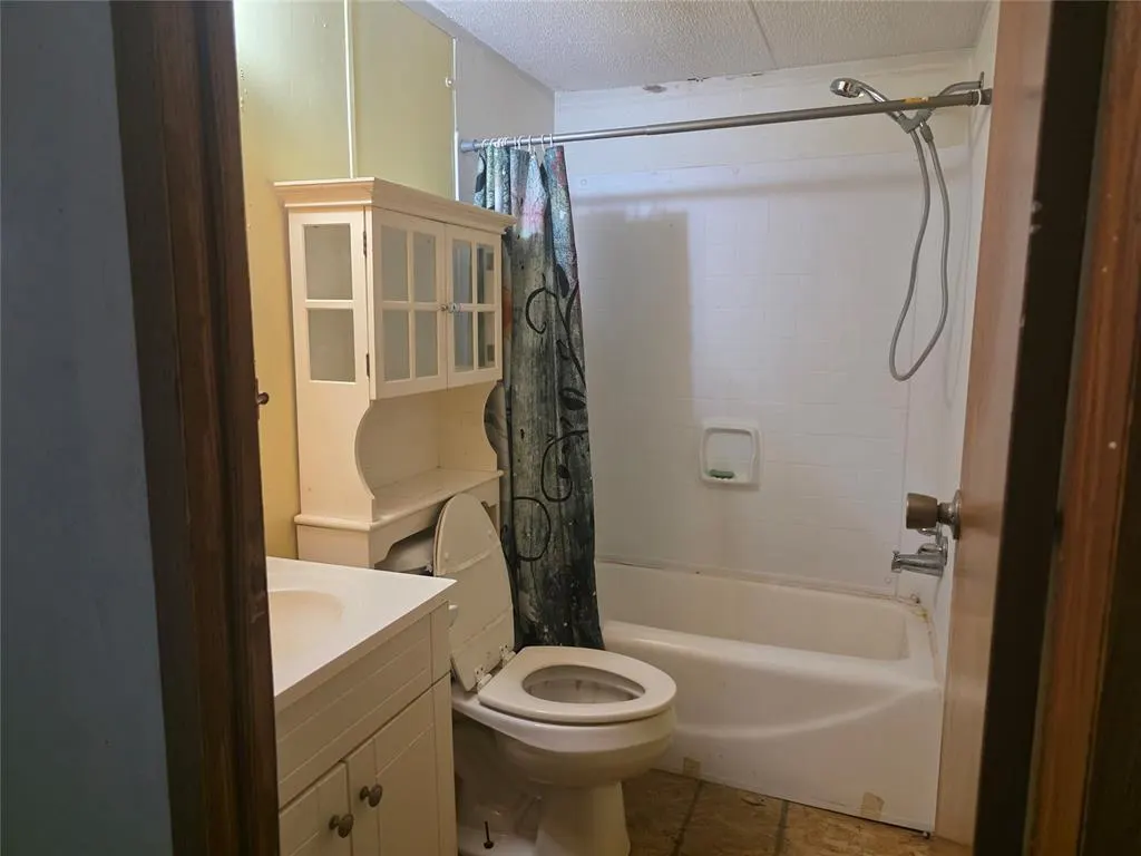 Photo 24 — 21078 Fir Lane, Purcell, OK 73080