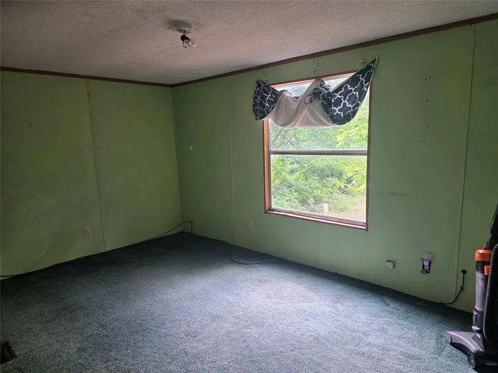 Photo 25 — 21078 Fir Lane, Purcell, OK 73080