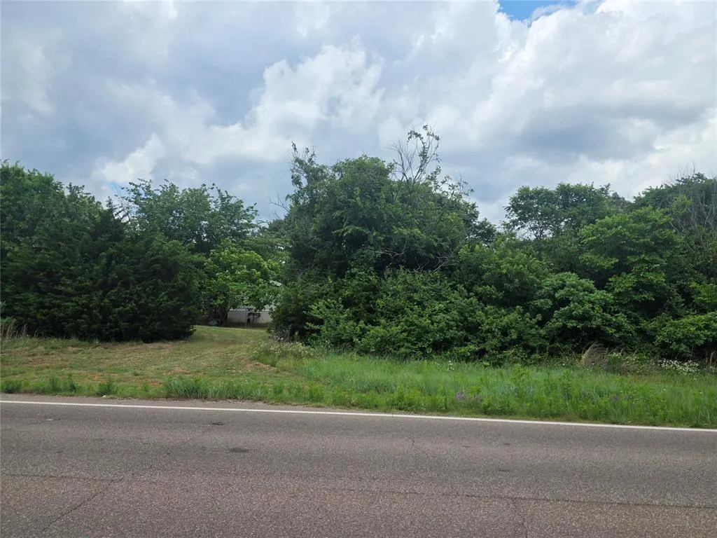 Photo 28 — 21078 Fir Lane, Purcell, OK 73080