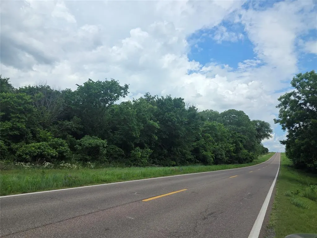 Photo 29 — 21078 Fir Lane, Purcell, OK 73080
