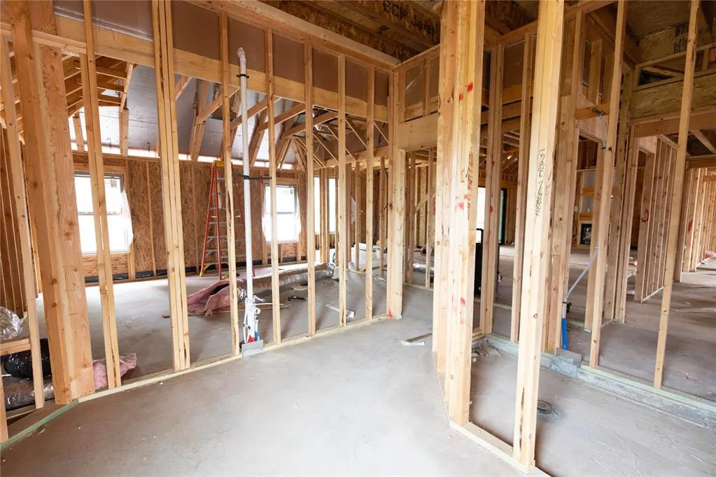 Photo 3 — 12501 Velvet Ash Avenue, Oklahoma City, OK 73173