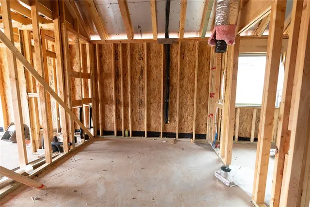 Photo 4 — 12501 Velvet Ash Avenue, Oklahoma City, OK 73173