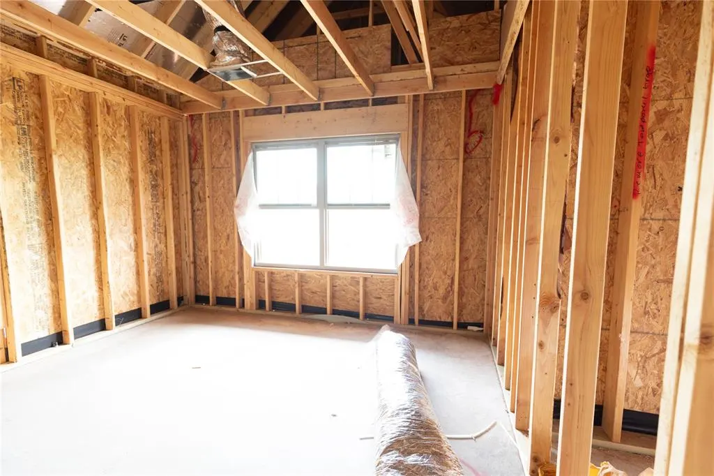 Photo 5 — 12501 Velvet Ash Avenue, Oklahoma City, OK 73173