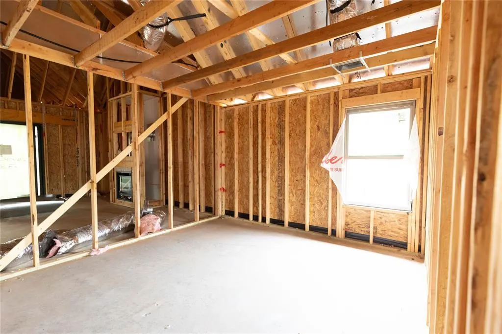 Photo 6 — 12501 Velvet Ash Avenue, Oklahoma City, OK 73173