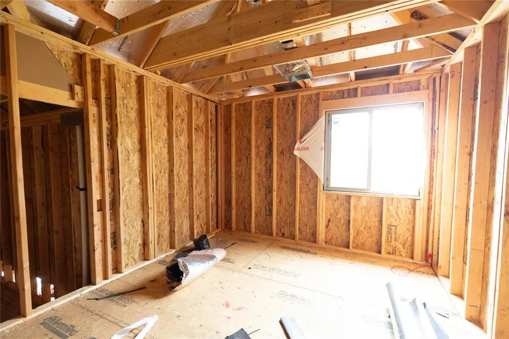 Photo 8 — 12501 Velvet Ash Avenue, Oklahoma City, OK 73173