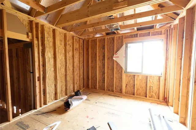 Photo 8 — 12501 Velvet Ash Avenue, Oklahoma City, OK 73173
