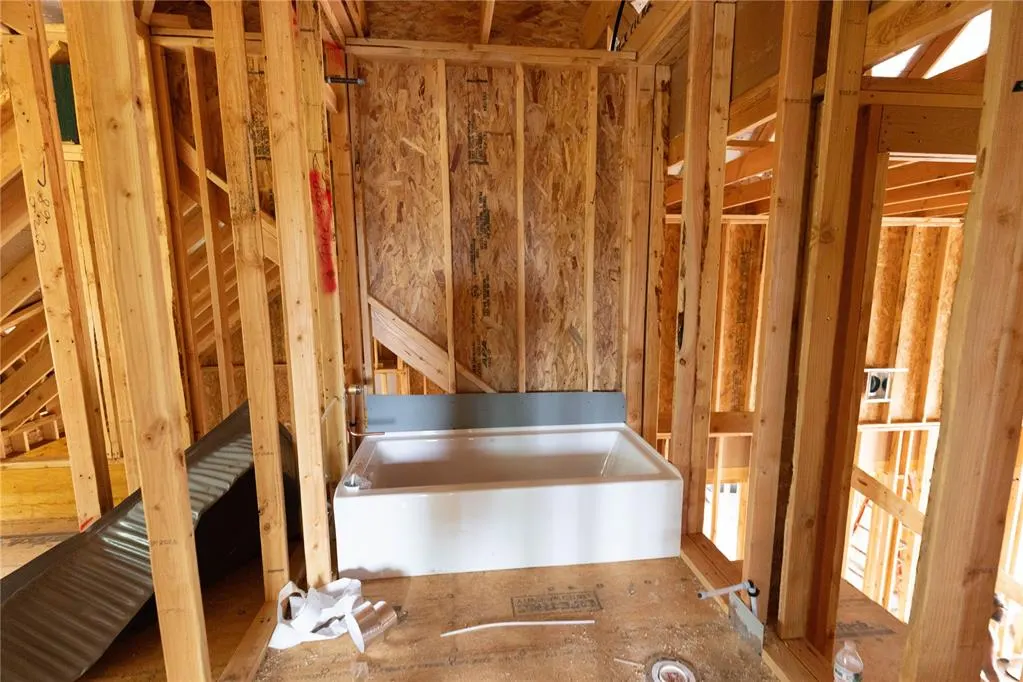 Photo 10 — 12501 Velvet Ash Avenue, Oklahoma City, OK 73173