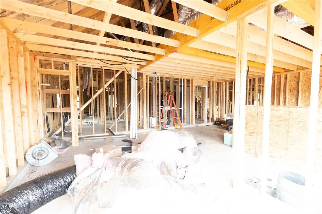 Photo 11 — 12501 Velvet Ash Avenue, Oklahoma City, OK 73173
