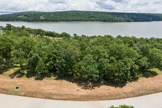 Sold home at 93 Patriot Pointe