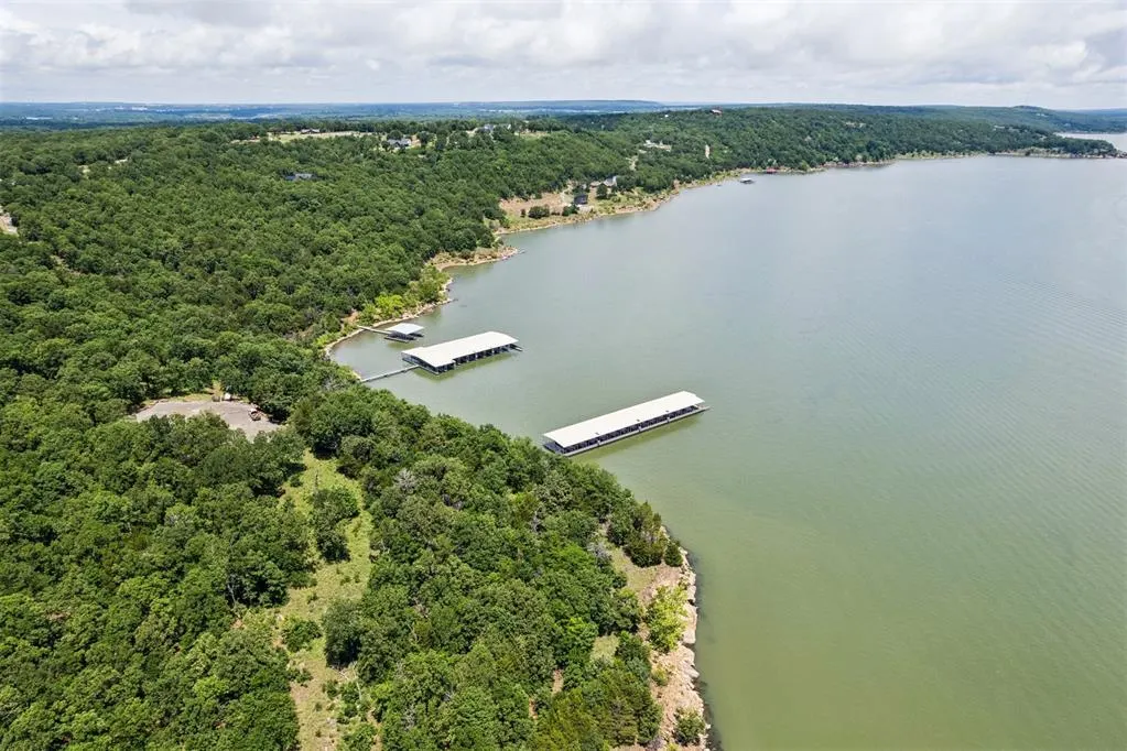 Photo 13 — 93 Patriot Pointe, Eufaula, OK 74432