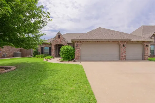 Photo 2 — 3810 Reid Pryor Road, Norman, OK 73072