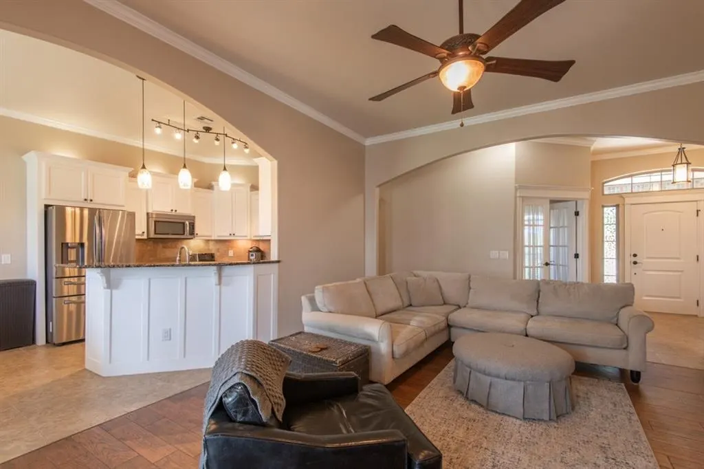 Photo 7 — 3810 Reid Pryor Road, Norman, OK 73072