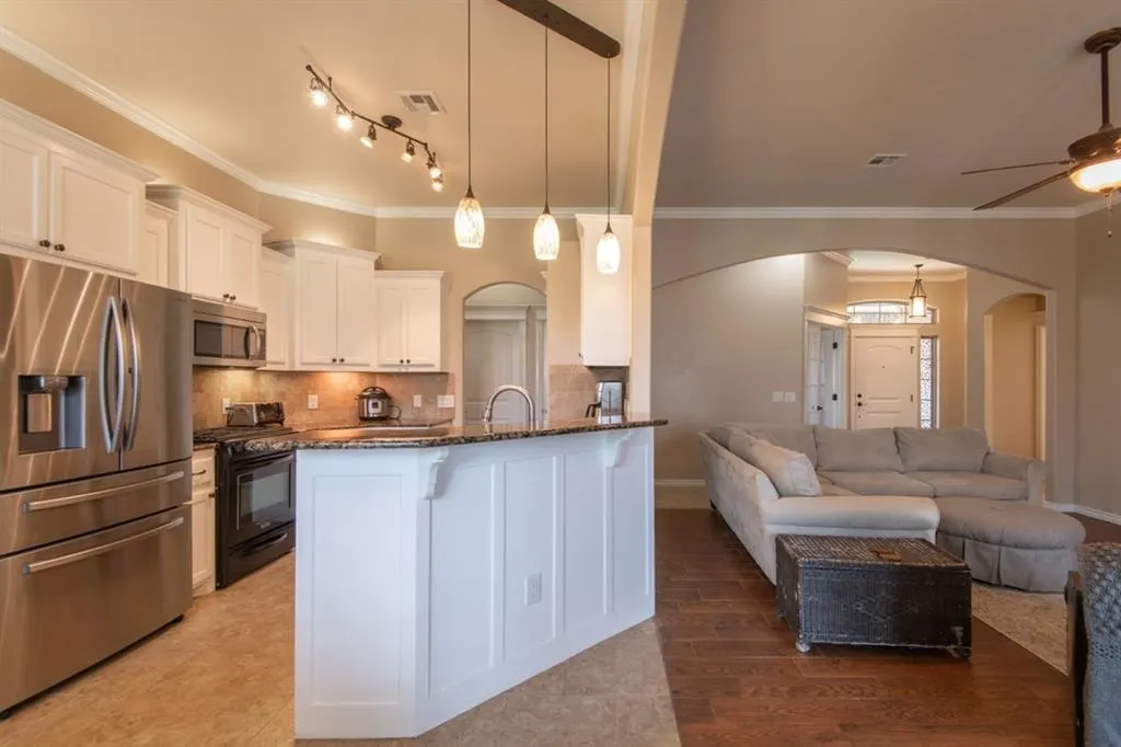 Photo 8 — 3810 Reid Pryor Road, Norman, OK 73072