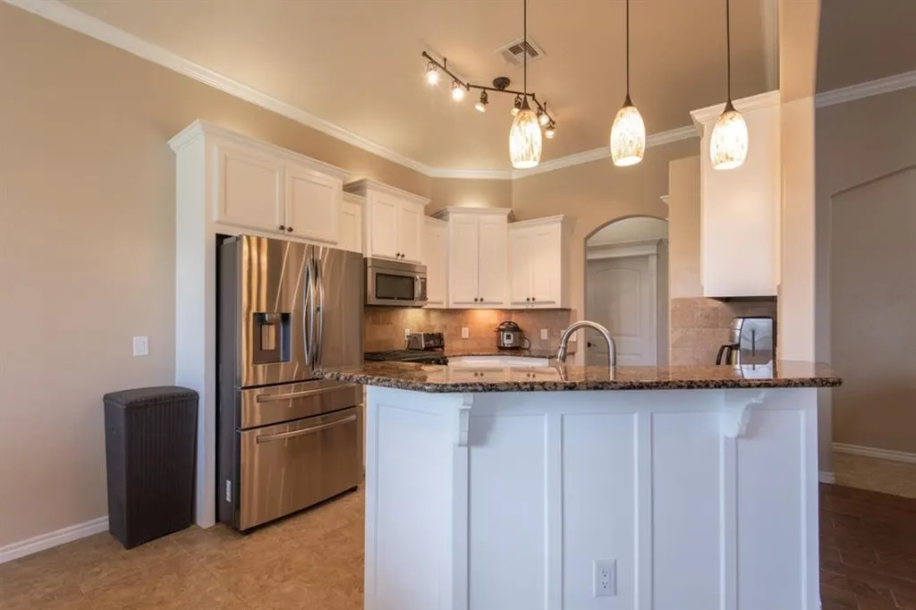 Photo 9 — 3810 Reid Pryor Road, Norman, OK 73072