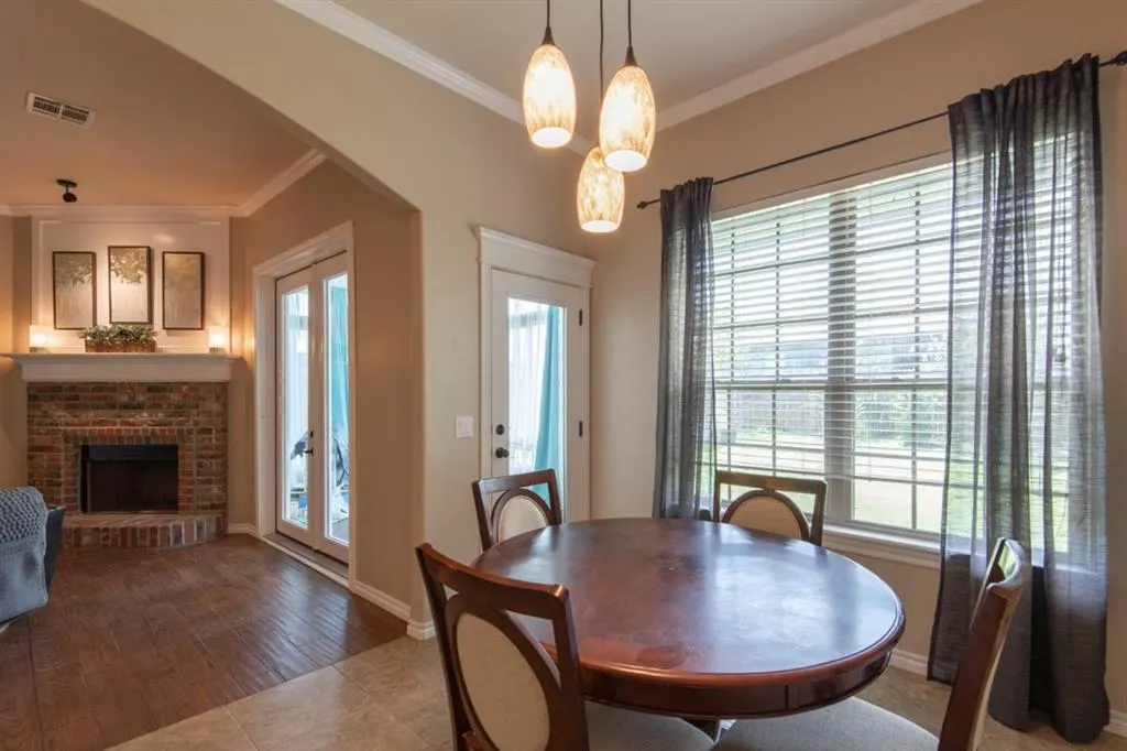 Photo 10 — 3810 Reid Pryor Road, Norman, OK 73072