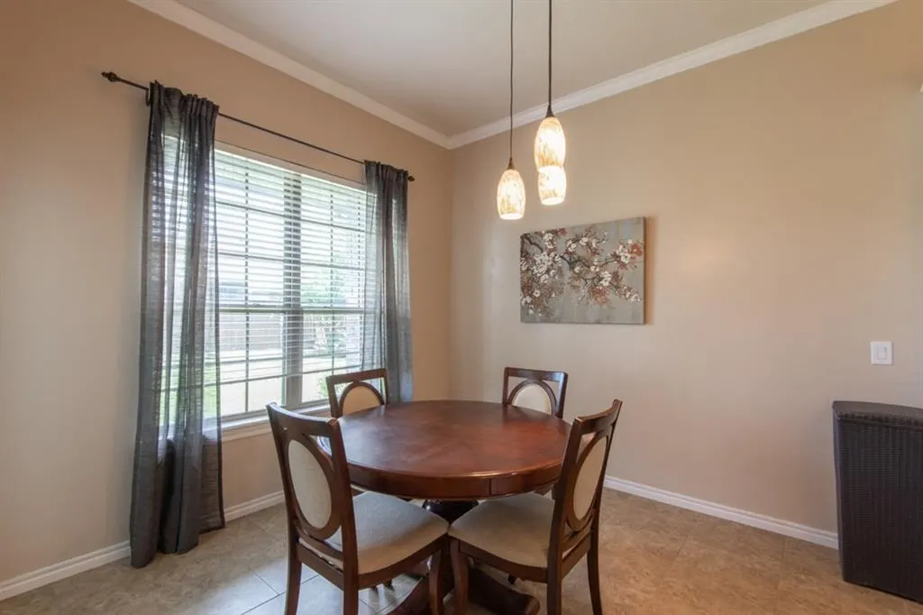 Photo 11 — 3810 Reid Pryor Road, Norman, OK 73072