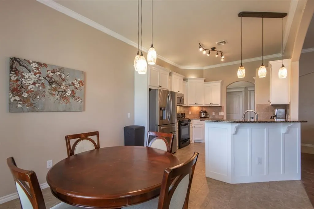 Photo 12 — 3810 Reid Pryor Road, Norman, OK 73072