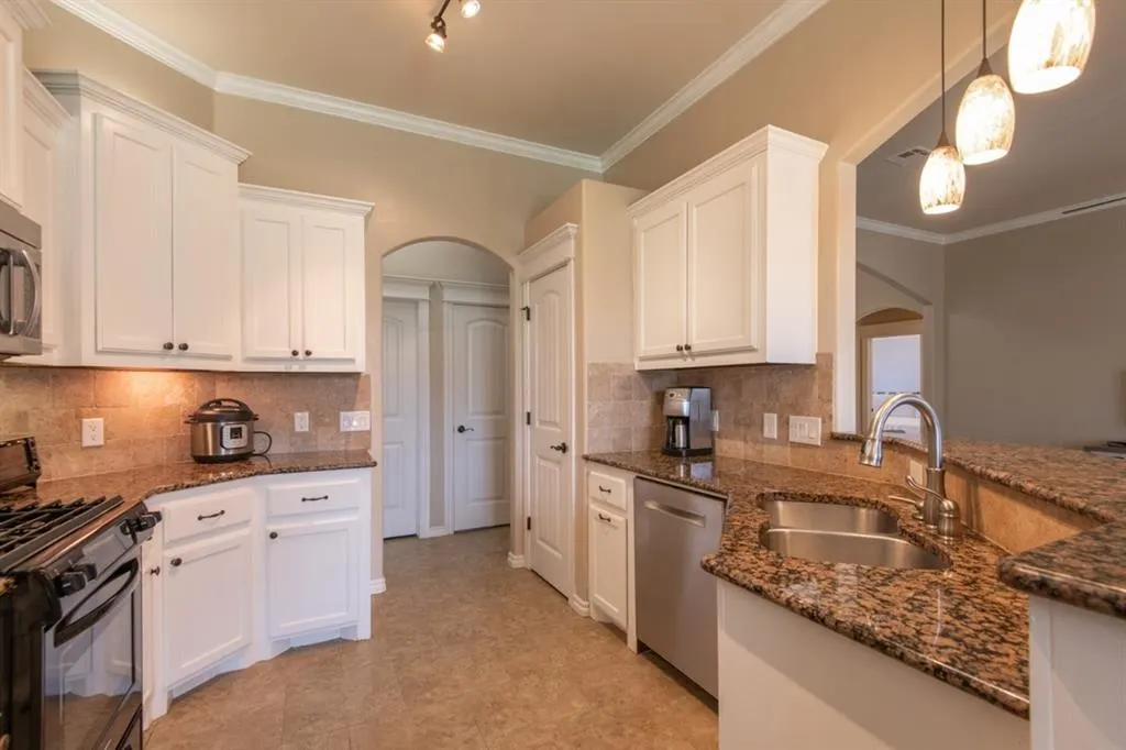 Photo 13 — 3810 Reid Pryor Road, Norman, OK 73072