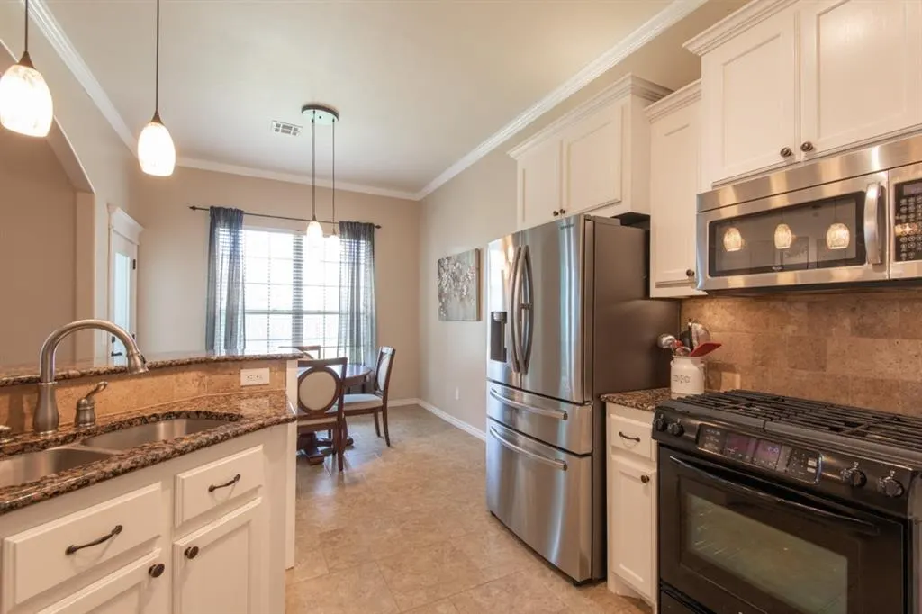 Photo 14 — 3810 Reid Pryor Road, Norman, OK 73072