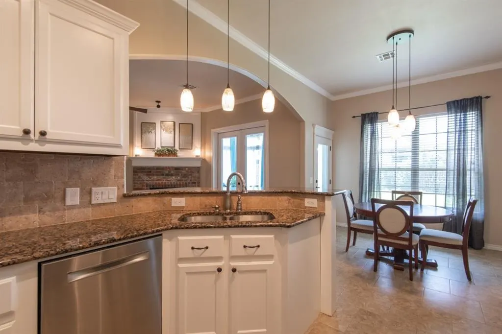 Photo 15 — 3810 Reid Pryor Road, Norman, OK 73072