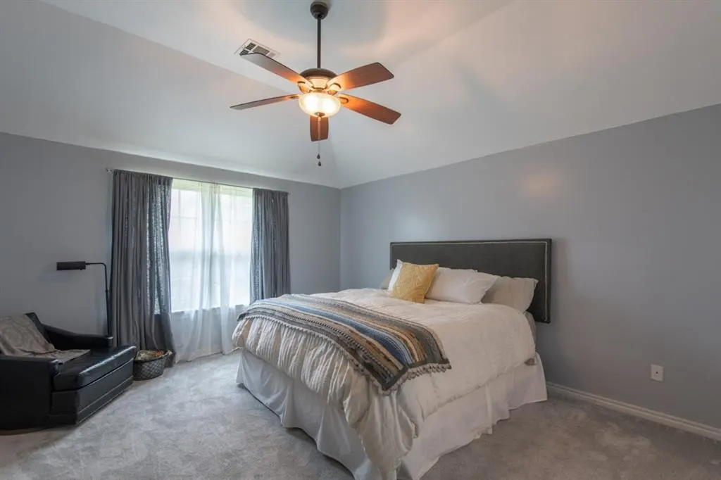 Photo 17 — 3810 Reid Pryor Road, Norman, OK 73072