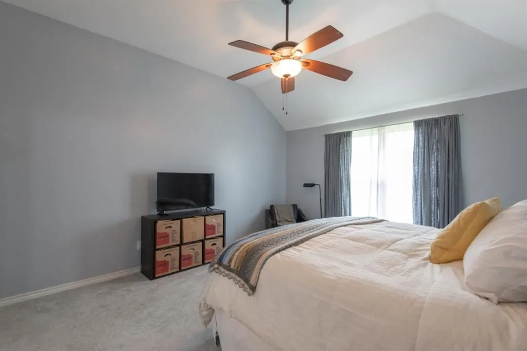 Photo 18 — 3810 Reid Pryor Road, Norman, OK 73072