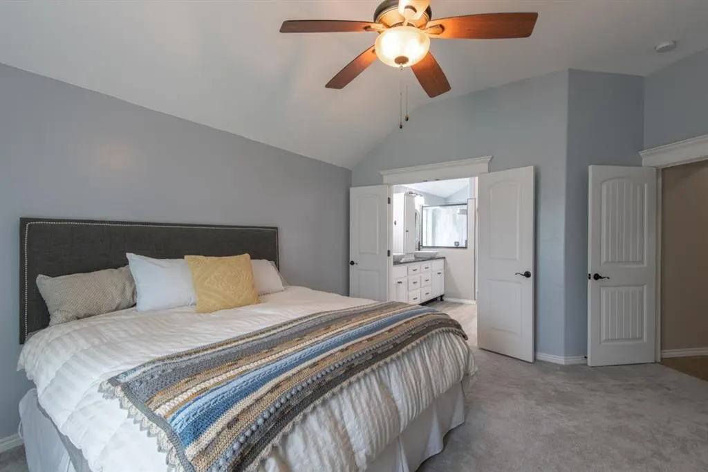 Photo 19 — 3810 Reid Pryor Road, Norman, OK 73072