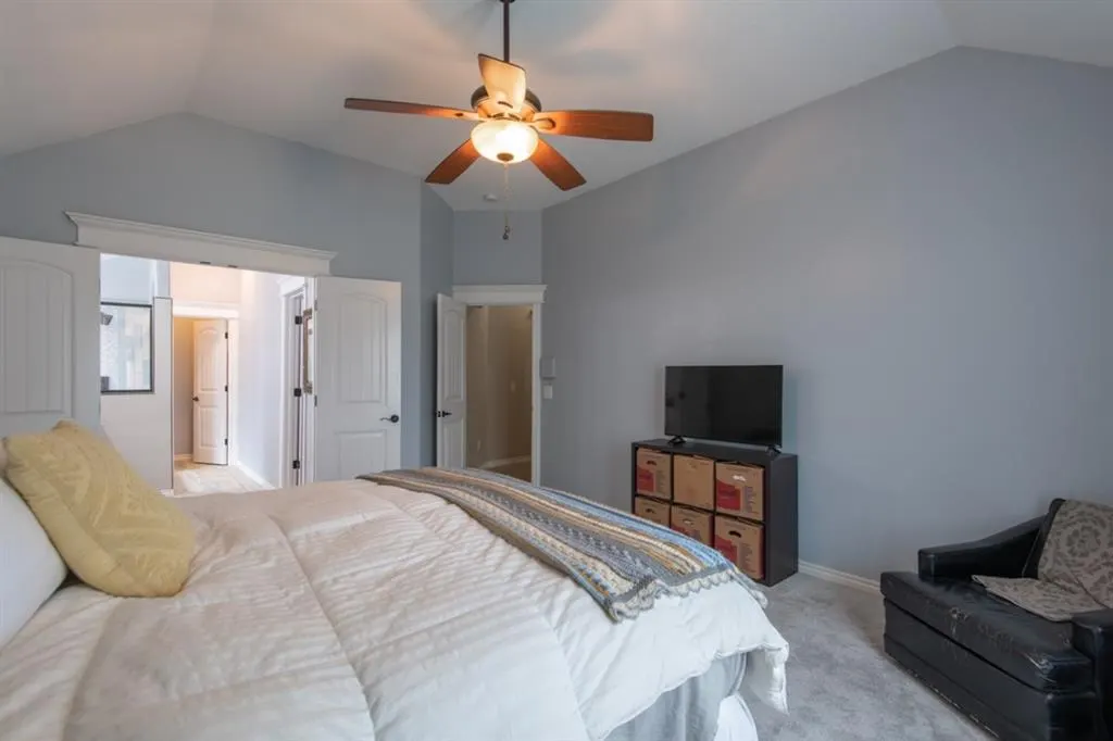 Photo 20 — 3810 Reid Pryor Road, Norman, OK 73072