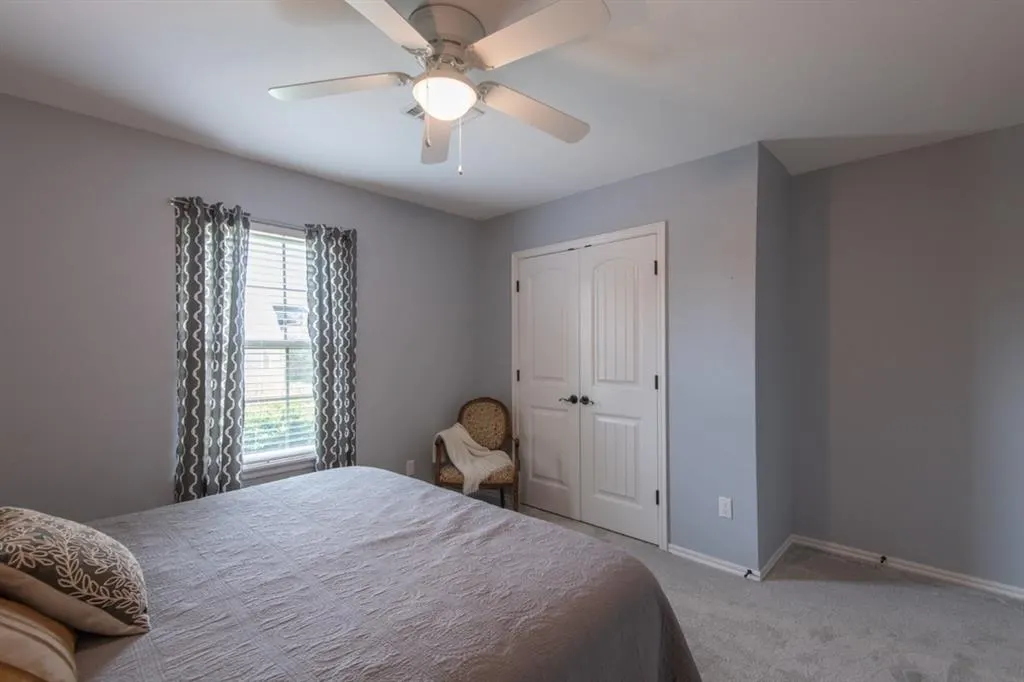 Photo 26 — 3810 Reid Pryor Road, Norman, OK 73072