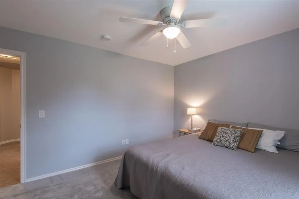 Photo 27 — 3810 Reid Pryor Road, Norman, OK 73072