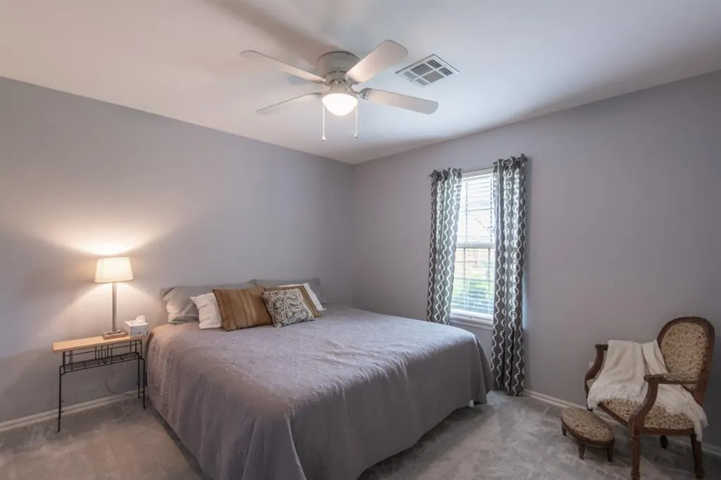 Photo 28 — 3810 Reid Pryor Road, Norman, OK 73072
