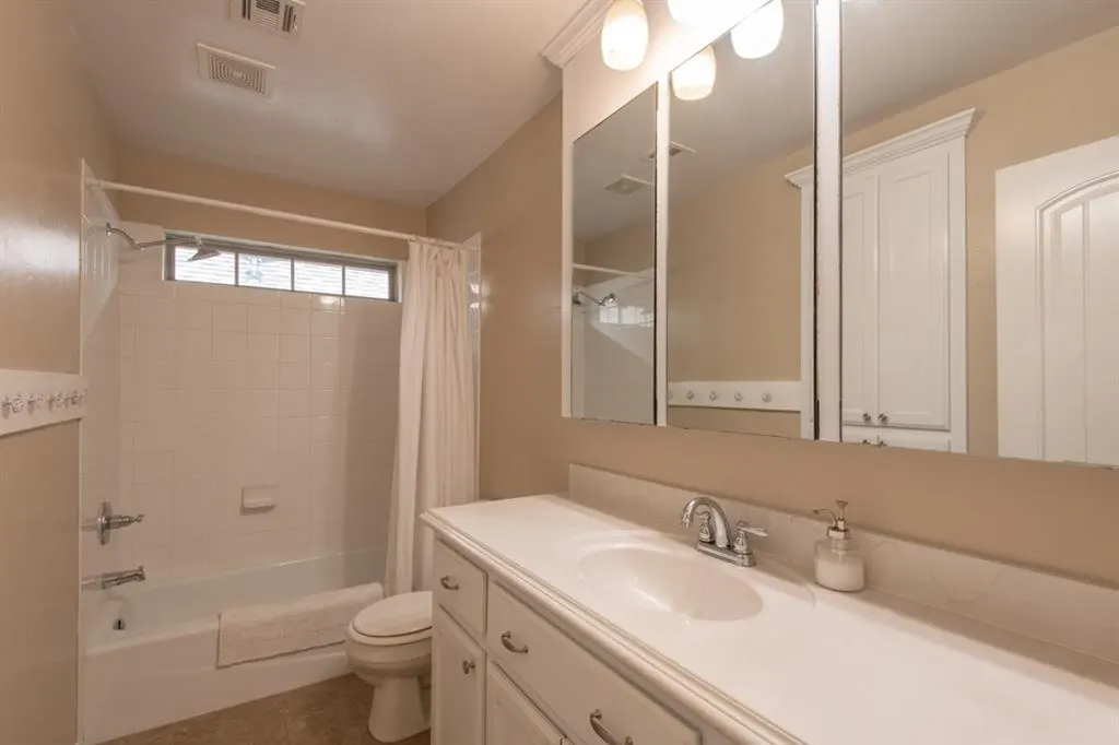 Photo 29 — 3810 Reid Pryor Road, Norman, OK 73072